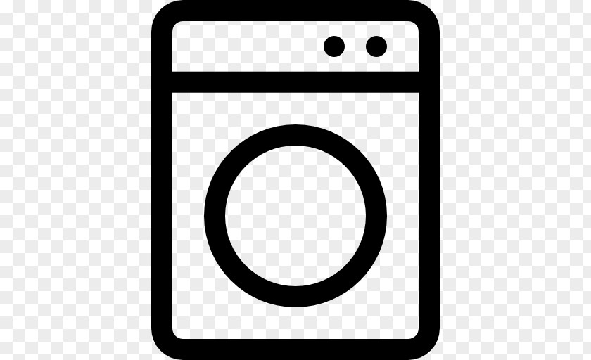 Bhagat Singh Washing Machines Laundry Room Kitchen Refrigerator PNG