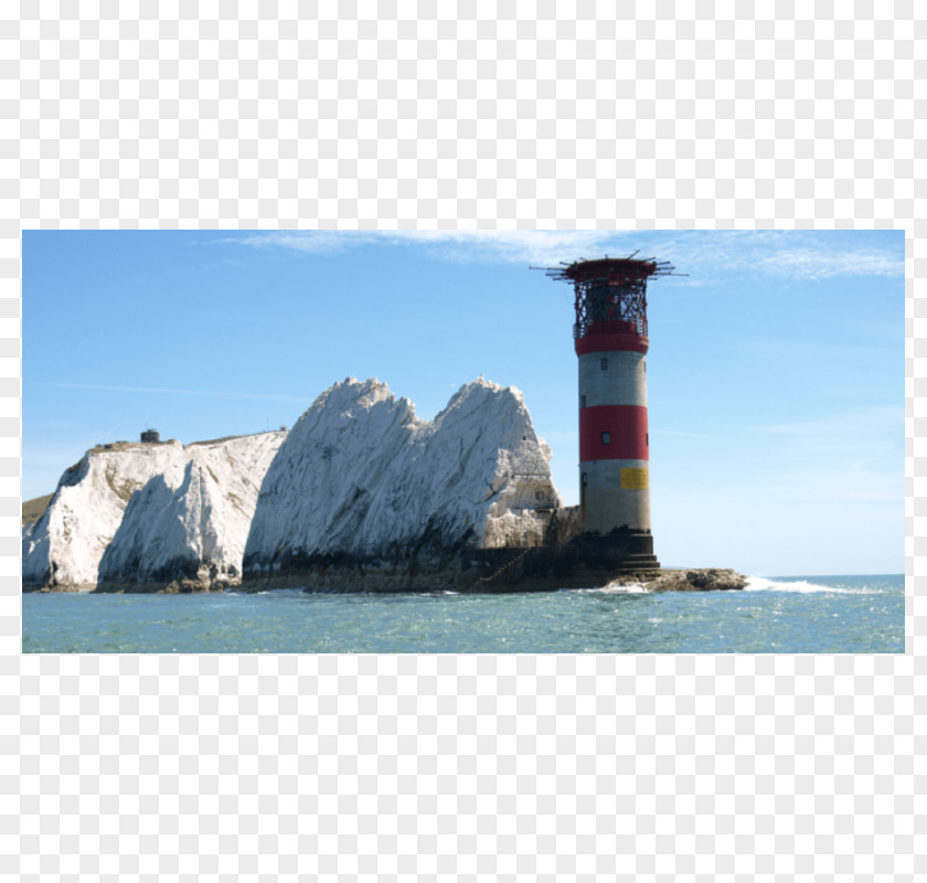 Boat Isle Of Wight Festival Solent Charters PNG