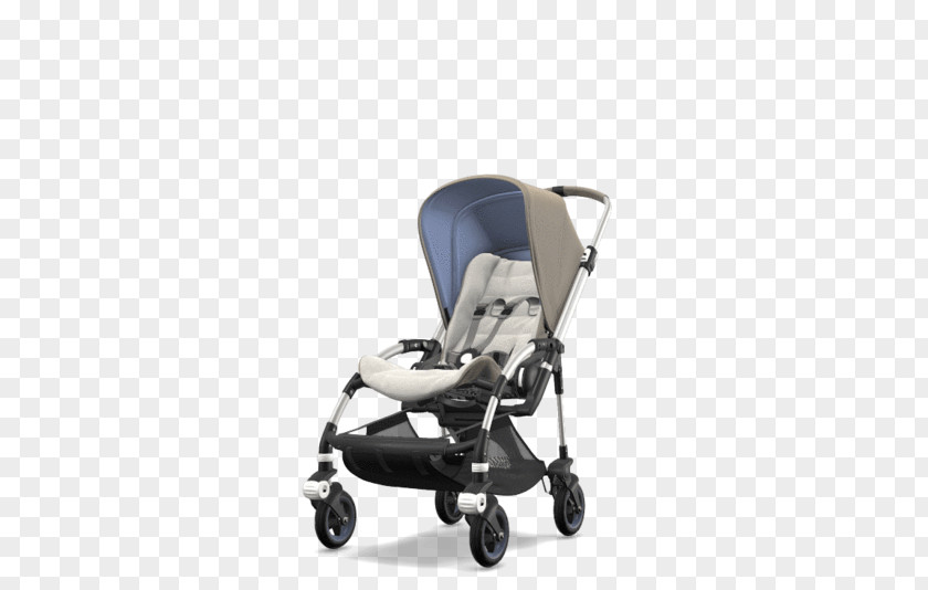 Brisbane Kids Pty Ltd Baby Transport Diaper Infant Bugaboo International Jogger City Select PNG