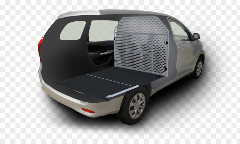 Car Door Compact Minivan City PNG