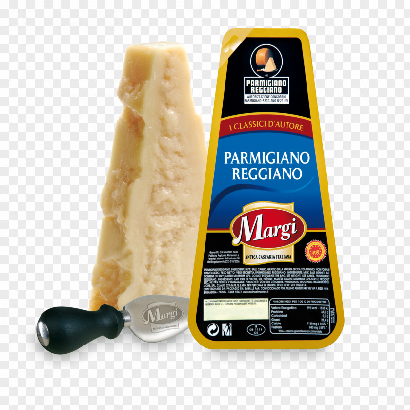 Cheese Goat Milk Parmigiano-Reggiano Italian Cuisine PNG