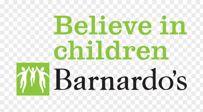 Child Barnardo's Triangle Service Charitable Organization Charity Shop Works PNG