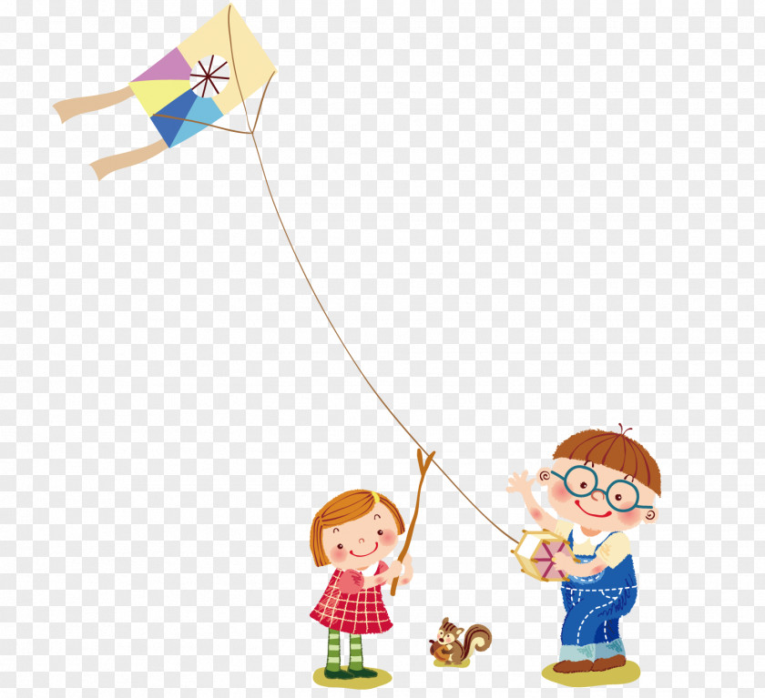 Children Who Fly Kites The Kite Runner Child PNG