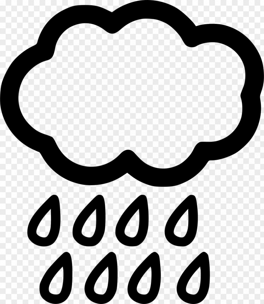 Cloud Clip Art Computing Rain PNG