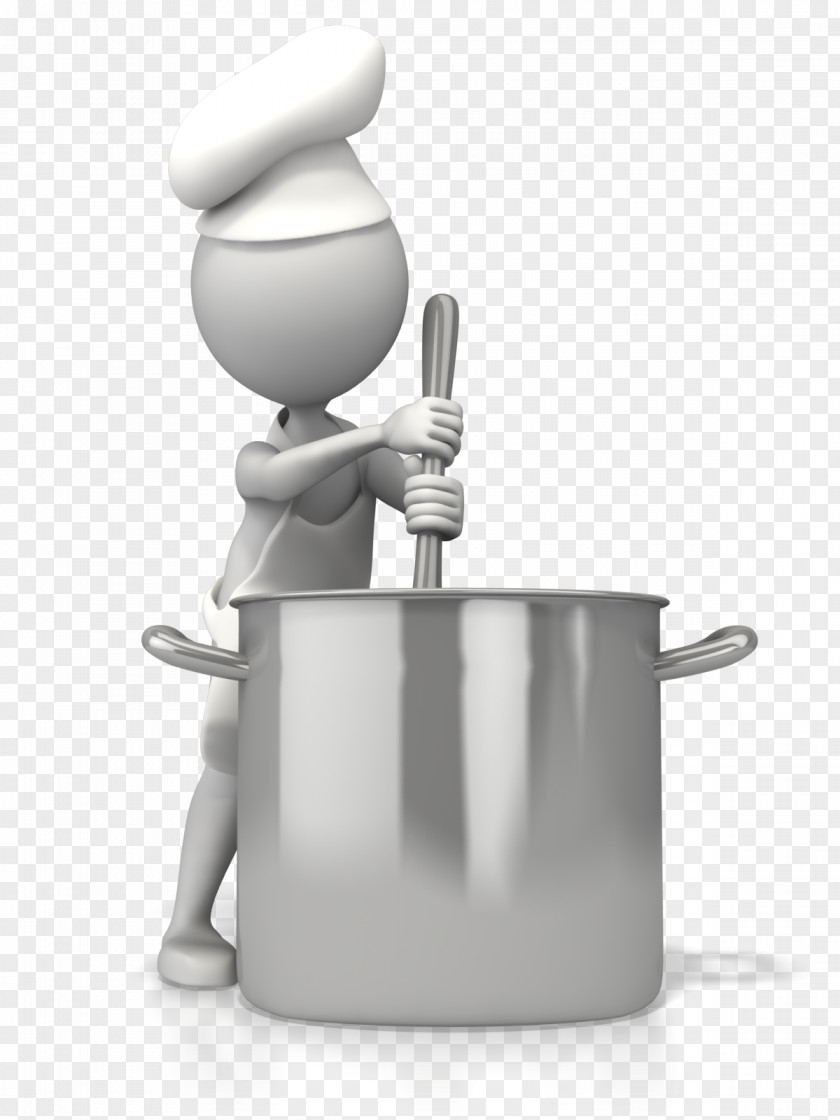 Cooking Chef Restaurant Food PNG
