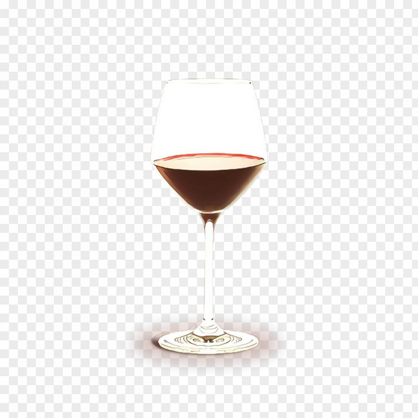Corpse Reviver Port Wine Glass PNG