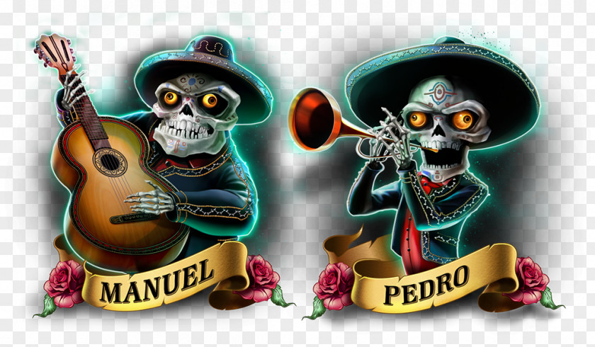 Dia Los Muertos Product Christmas Ornament Graphics Recreation Day PNG