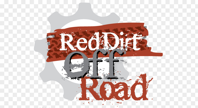 Dirt Roads Logo Font Brand Product PNG