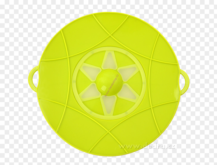Faberlic Kosmetika Tennis Balls Product Design PNG