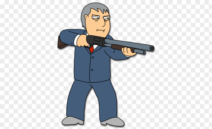Family Guy Adam West Cleveland Brown Stewie Griffin PNG