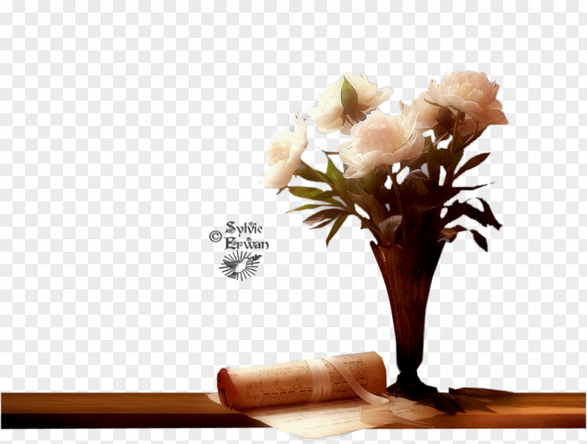 Flower Flowerpot Desktop Wallpaper Stock Photography PNG