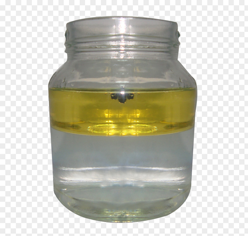 Frasco Glass Bottle Liquid Water PNG