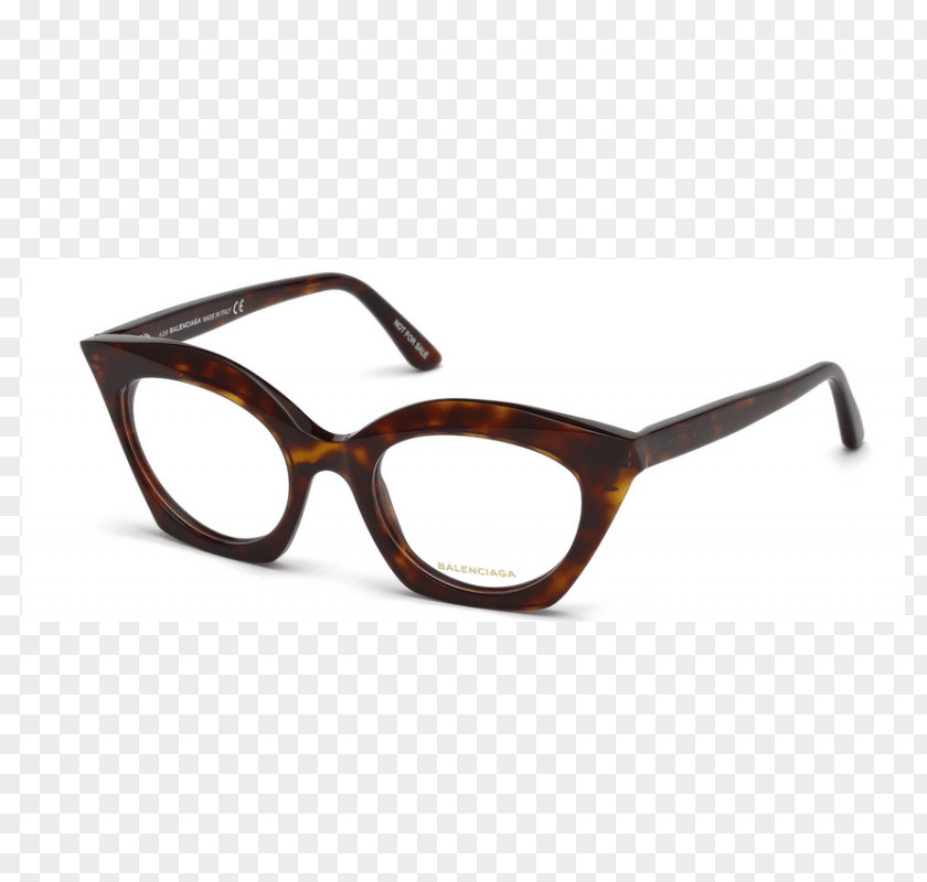 Glasses Sunglasses Eyeglass Prescription Online Shopping Discounts And Allowances PNG