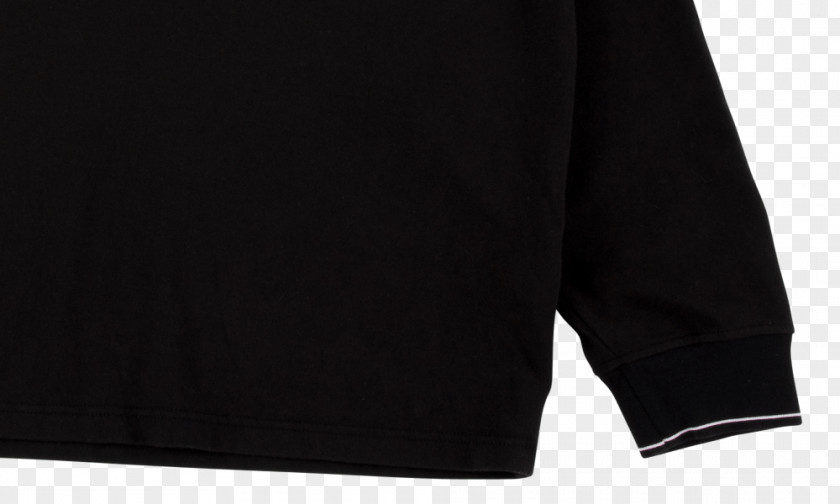Half Zip Pullover Jacket Shoulder Product Design Sleeve PNG