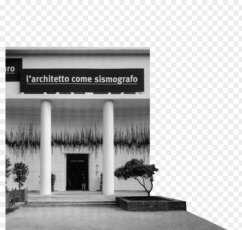 Indian Architecture Venice Biennale Of Domus PNG