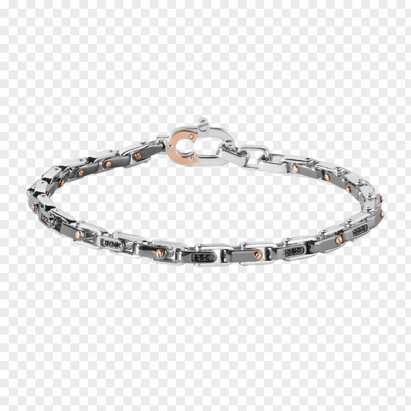 Jewellery Bracelet Leather Necklace Herrenhandtasche PNG
