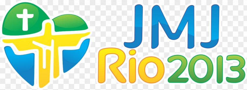 Jmj World Youth Day 2013 Rio De Janeiro Pastoral Care PNG
