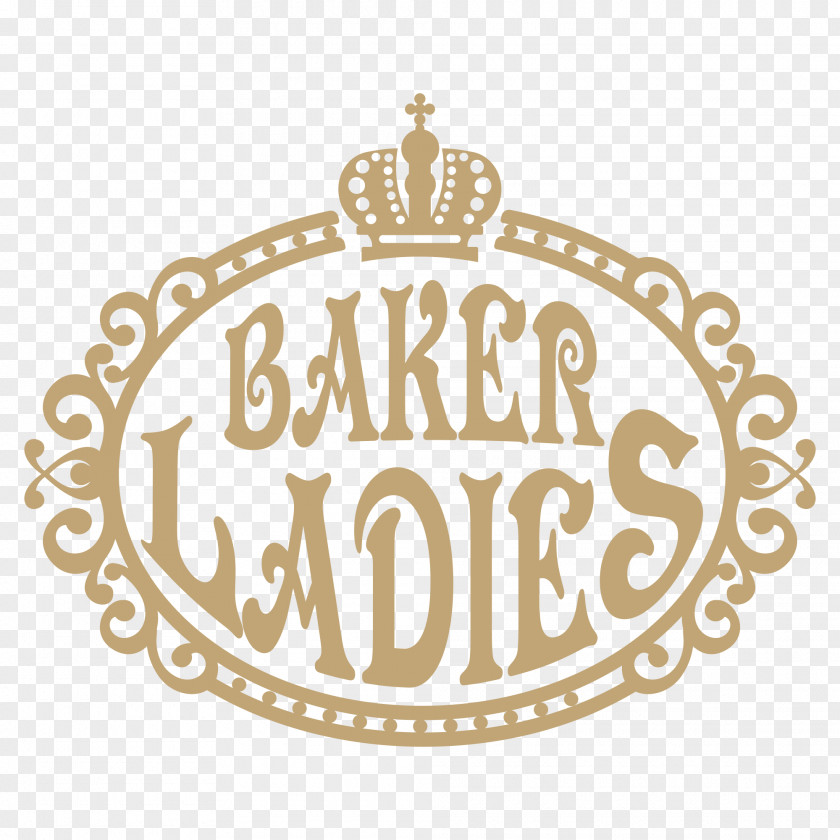 Mt Baker Bakery Chiffon Cake Cheesecake Mousse Chocolate PNG