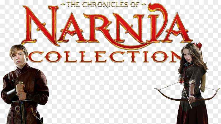 Narnia The Lion, Witch And Wardrobe Jadis White Aslan Chronicles Of Voyage Dawn Treader PNG