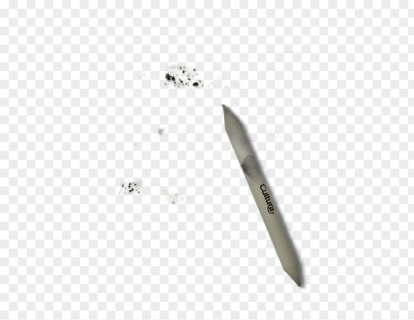 Note Sticks Knife Kitchen Knives Product Design PNG