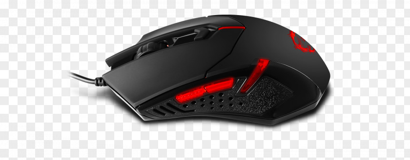 Pc Mouse Computer Keyboard Laptop Button Input Devices PNG