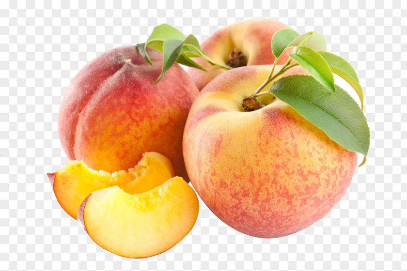 Peach Fresca Pxe1linka Lekvar Fruit PNG