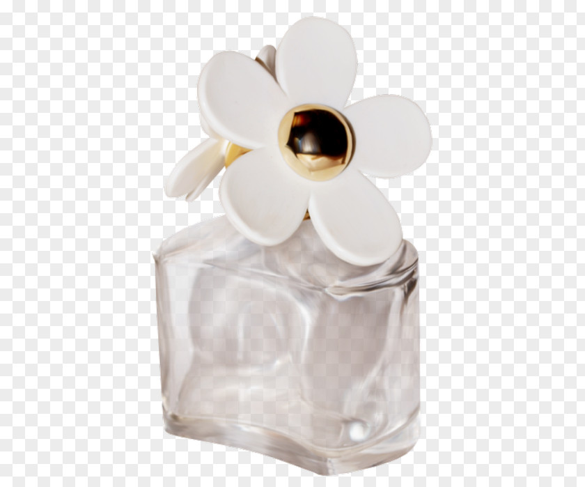 Perfume Clip Art PNG