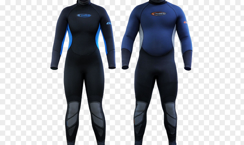 Plastic Cardboard Boat Wetsuit Dry Suit Real Surf Neoprene Underwater Diving PNG