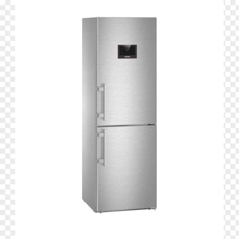 Refrigerator Liebherr 709L Freestanding Side X SmartSteel Fridge SBSEF 7242 CBNPes 5758 Premium BioFresh NoFrost Freezer Group PNG
