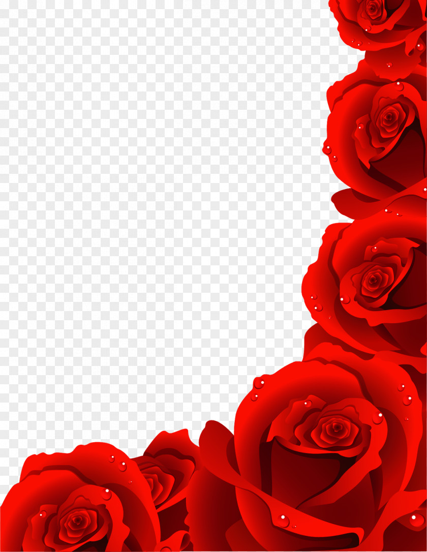 Rose Love Poems For Her Poetry Feeling Romance PNG