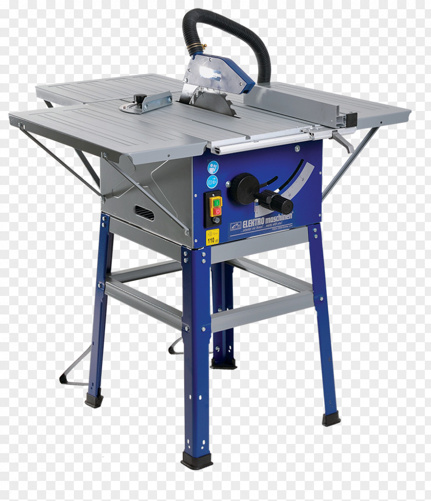 Saw Circular Table Saws Woodworking Machine PNG