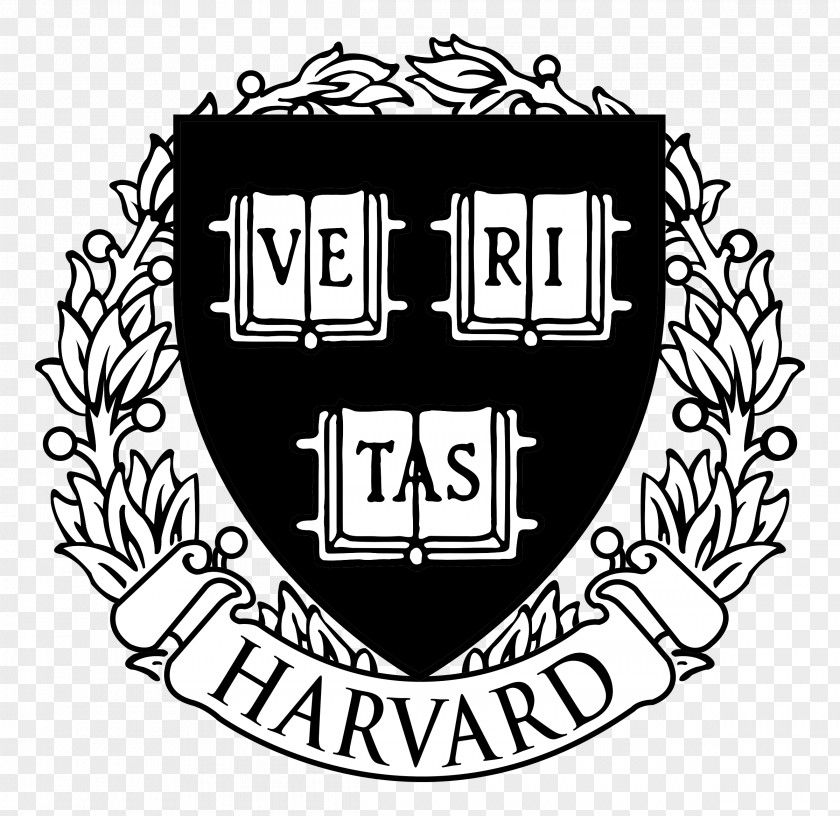 School Harvard Law College Crimson Football University The PNG