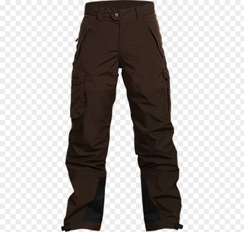 Shop Standard Pants Clothing Outerwear Billabong Ski Suit PNG