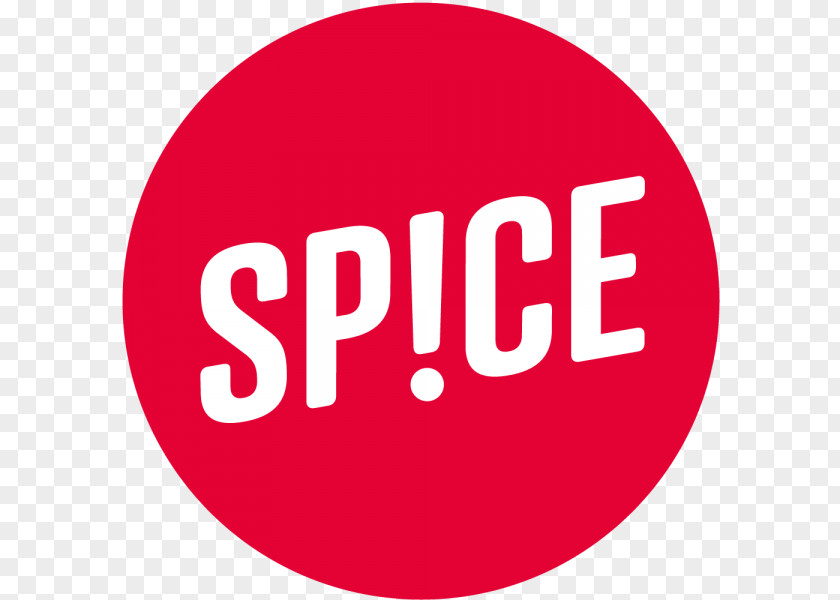 Spices Logo Ice Arena Wales Time-based Currency Credit Community Organization PNG