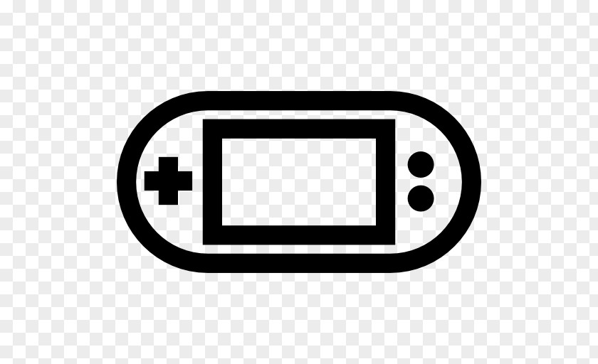 Symbol PlayStation Portable Accessory Line Telephony PNG
