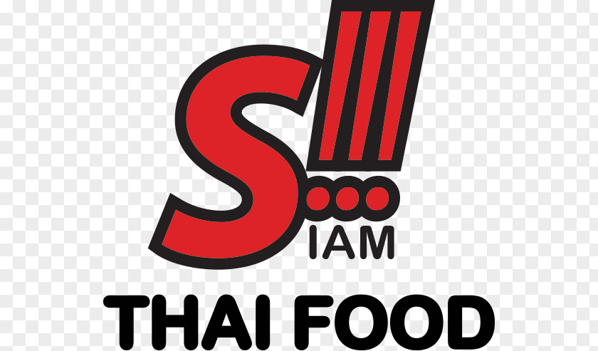 THAI FOOD Thai Cuisine S Food Restaurant Lomi PNG