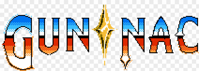Top Gun Gun-Nac Video Game Nintendo Entertainment System 銀河聯邦 Logo PNG
