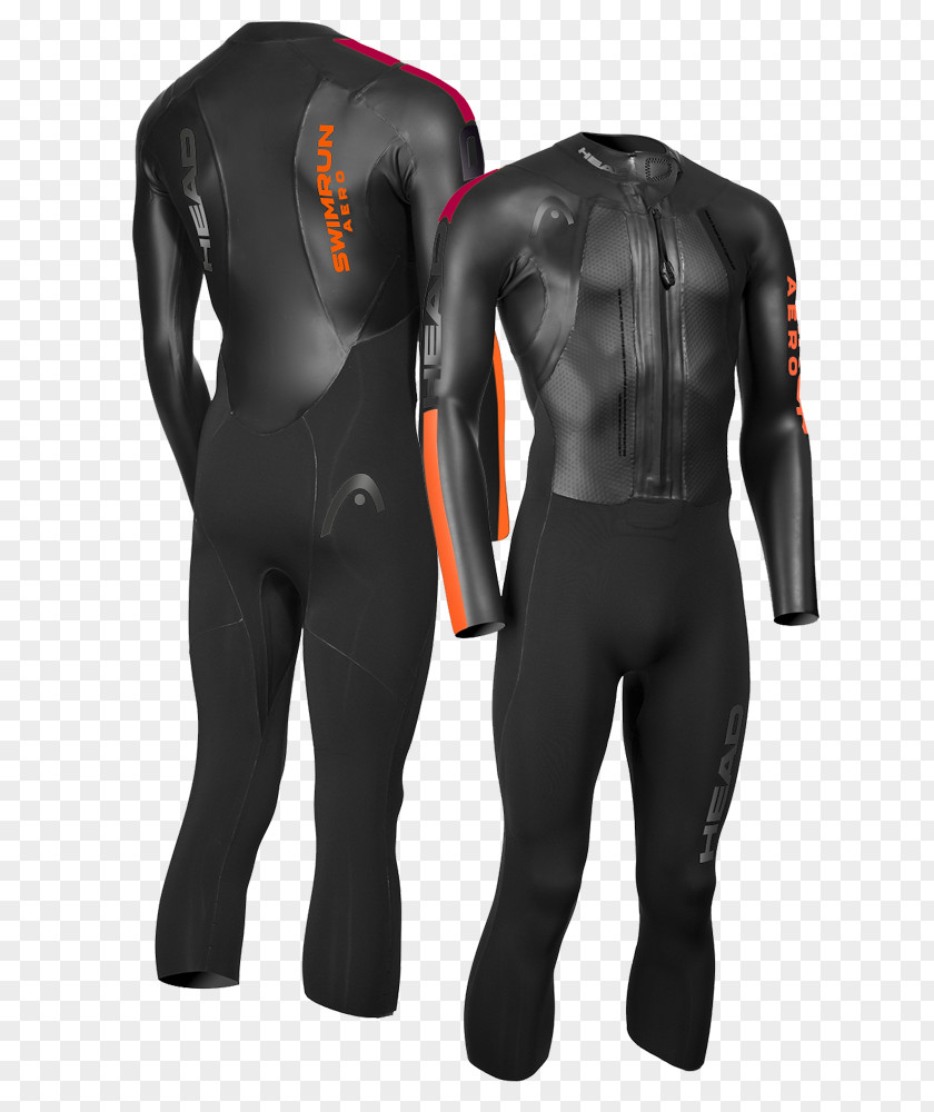 Wetsuit Diving Suit Clothing Dry Neoprene PNG