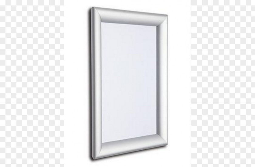 Window Picture Frames Poster PNG