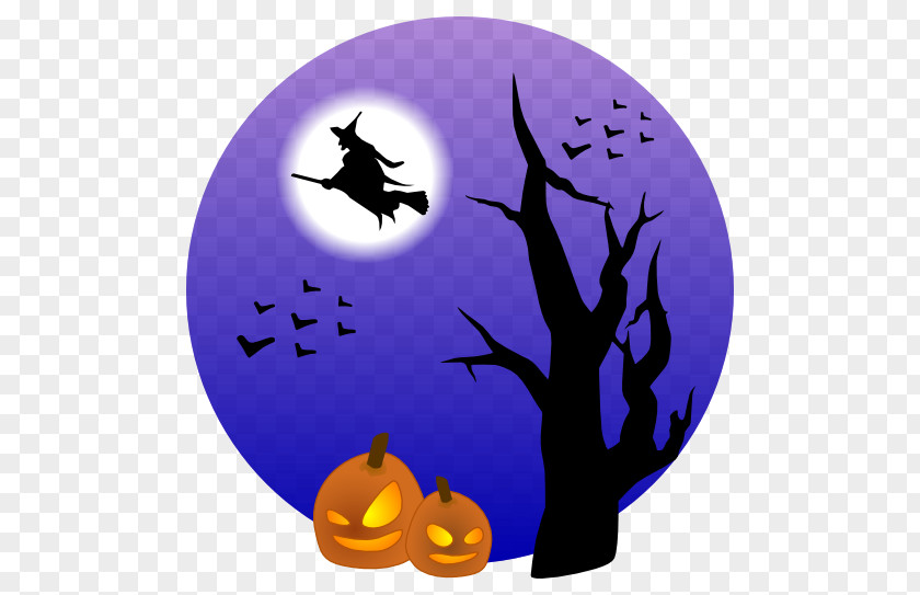 Witch Halloween YouTube Candy Corn Clip Art PNG