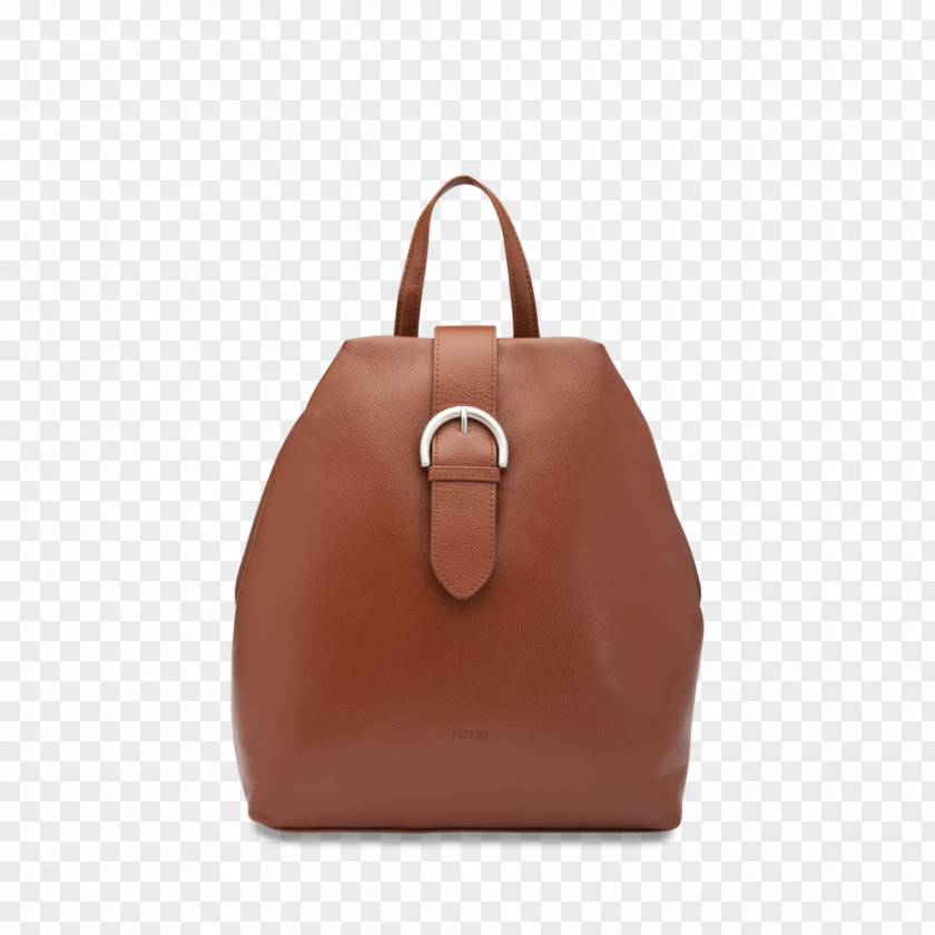 Women Bag Morocco Leather Handbag Tasche PNG