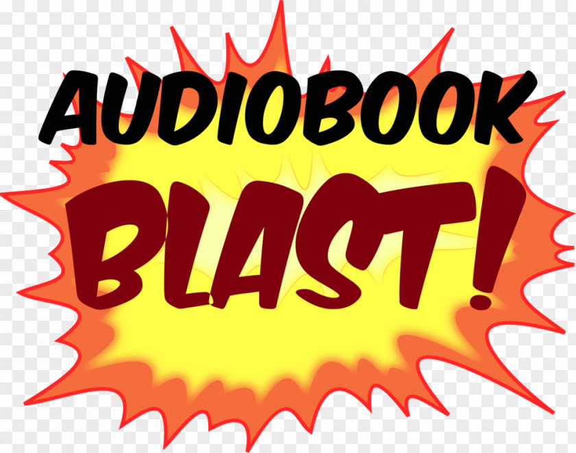 Audiobooks Poster Clip Art Illustration Graphic Design Logo Brand PNG