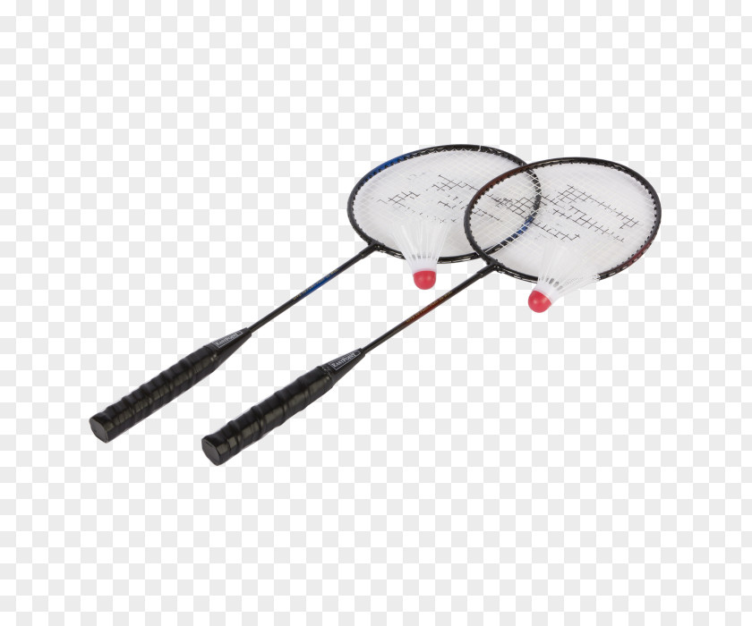 Badminton Badmintonracket Sports Sporting Goods PNG