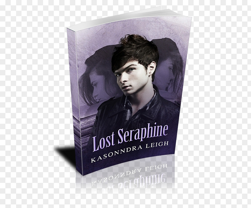 Book Séraphine Reading Blog Hair Coloring PNG