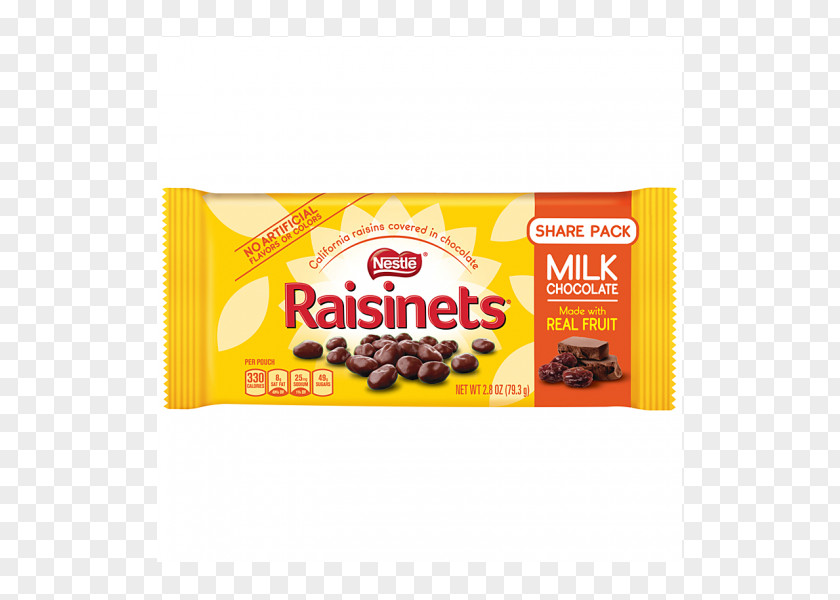 Chocolate Chocolate-covered Raisin Bar Nestlé Crunch White Nestle Raisinets Covered Raisins PNG