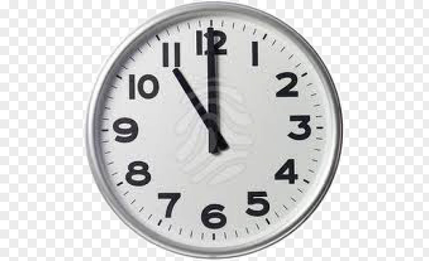 Clock Stock Photography Royalty-free PNG