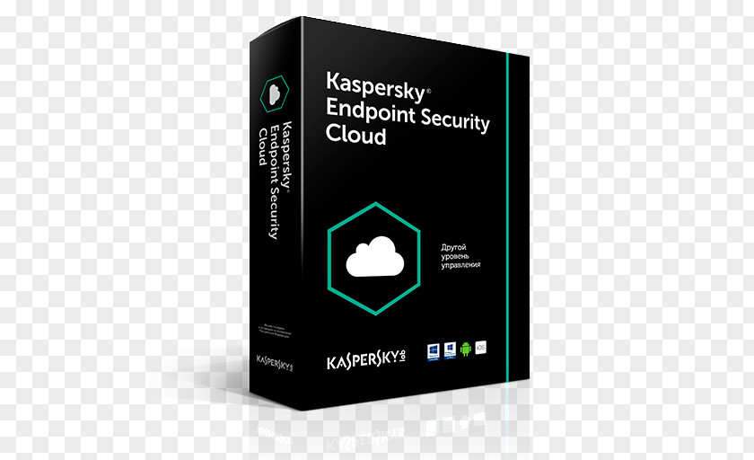 Cloud Security Kaspersky Lab Internet Endpoint Anti-Virus Antivirus Software PNG