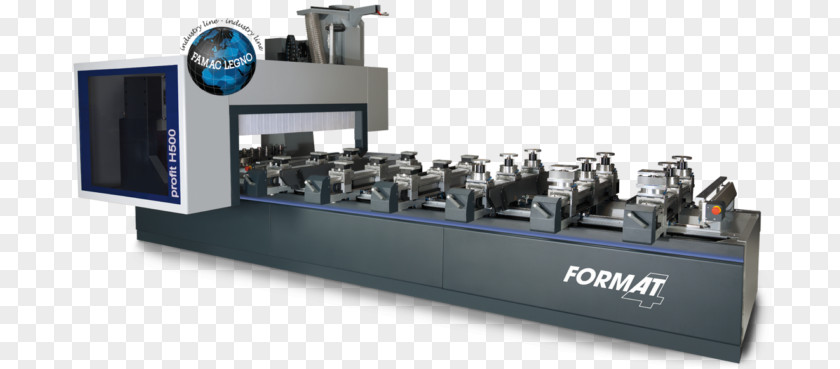 Cnc Machine Woodworking Computer Numerical Control Industry Machining PNG