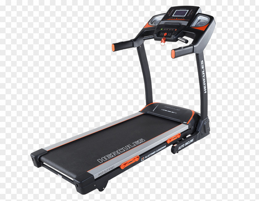 Exercise Machine Treadmill NordicTrack C 1650 990 Commercial 1750 PNG