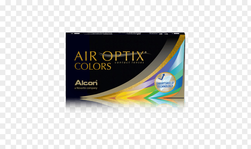 Glasses O2 Optix Contact Lenses Air Colors PNG